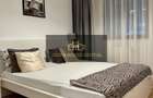 Apartament 2 camere Seasons Residence +terasa 13mp - 5