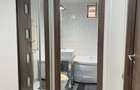 Apartament 2 camere Grivitei( aproape de intersectia Aurel Vlaicu,Plevnei - 1