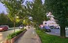 Apartament 2 camere decomandat Ansamblu Nou, Metrou Teclu - 1