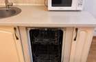 Apartament spa?ios, 2 camere de inchiriat, Upground Residence Pipera - 8
