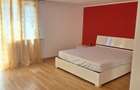 casa, 4 camere,2 bai, bogonos, iasi - 2
