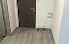 Apartament 2 camere, 55 mp, Grand Elite Residence Tatara?i, bloc 202