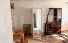 Apartament 2 camere, 55 mp, zona Regiment 11 Siret-mobilat