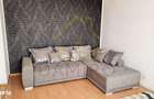 Apartament Metrou Titan Rebreanu Parcare Centrala Prima Inchiriere - 2