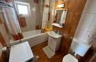 2 camere, Parcare, PET FRIENDLY, Calea Turzii, Panemar,Zorilor - 3