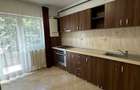 persoana fizica vand apartament