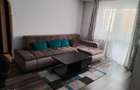 Apartament cu 2 camere în Aluniș - 1