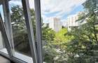 Apartament 2 camere decomandat | Theodor Pallady Metrou 1 Decembrie - 11