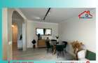 Apartament premium cu 3 camere de vanzare.Etajul 1,Arena Mall!CE1718 - 2