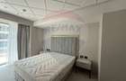 Apartament 2camere de vanzare in Hotel 5 stele -Mamaia - 11