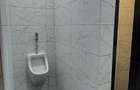 Vand Spatiu Comercial Fieni- Central - 4