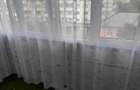 Vand apartament 3 camere Centru,B-dul Dacia cu acoperis,3balcoane - 3