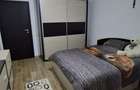 Comision 0%// 2 camere Militari Residence str. Rezervelor 62 // Mobila - 12