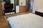 Apartament cu 3 camere, 64,70 mp, parcare, zona LIDL - 6