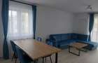 apartament 2 camere situat in Brasov, cartierul Tractorul (ansamblul Top City)