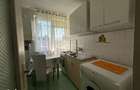Apartament 2 camere | Ultracentral | 50 mp | 2c-7707 - 10