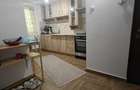 Apartament 2 camere, etaj 1, renovat total | Podu Roș - Liceul "Cantemir" - 4