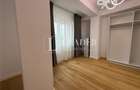 Penthouse Duplex modern cu terasă și vedere spre pădure - 11
