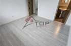 Moldova Mall Coral Residence , apartament nou 3 camere cu 2 bai, 82mp - 11