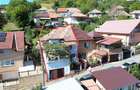 Casa Medias str Viilor