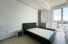 Eforie Nord - Studio la cheie, floc finalizat, Xenero residence - 6