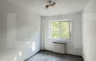 Apartament de 3 camere, 51 mp, Zona Primaverii - 1
