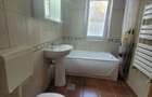 Inchiriere 2 camere | 58 mp | Greenfield Băneasa | Parcare inclusă | Comision 0%