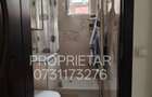 Apartament 2 camere, balcon, Centrul Civic, Bra?ov - 10