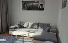 Apartament cu 2 camere Pipera Plaza parcare inclusa - 1