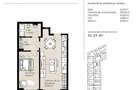Apartament 2 camere de vanzare in Sopor, Cluj Napoca - 2