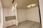 GARSONIERA OPEN SPACE-DE VANZARE-MILITARI RESIDENCE-COMISION 0
