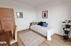Penthouse cu 5 camere in URBAN PENTHA-zona Coresi - 18