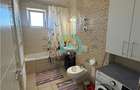 Apartament 2 camere Avantgarden,  Brasov - 4