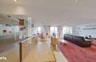 Apartament 2 camere, suprafata generoasa - Centrul Civic - 4