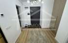 Apartament cu 3 camere, 75mp, parcare, Zona Green Residence