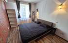 Colentina inchiriere ap 2 camere cu Contract Anaf + loc parcare - 6