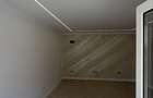 Spatiu Comercial Ultracentral, 35 mp, Renovare Premium + Parcare Permanenta - 4