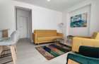 Chirie 2 cam, Piata Unirii, bloc nou, DIRECT PROPRIETAR, NU COLABOREZ CU AGENTII - 1