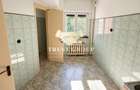 Apartament 2 camere  Ștefan Cel Mare | 1980