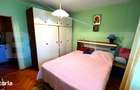 Apartament 4 camere, 77 mp, Blaj spatios si luminos - 5