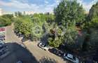 Spatiu de birouri de inchiriat- parcul Titan- policlinica Ti - 10