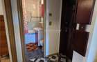 3 camere, etaj 3 din 4, mobilat-utilat, Aleea Scolilor Micro 14 - 5