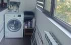 Inchiriez apartament 2 camere Constanta - 9