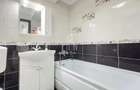 Apartament 2 camere 57mp | Loc de parcare | Mobilat ?i utilat - 8
