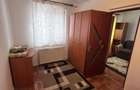 Vanzare-Apartament cu 2 camere, cu suprafata de 38 mp utili. - 3