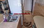 KM 4 - 5 - Doraly Mall - ap. 2 camere mobilat si utilat - termen lung - 4
