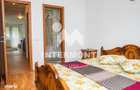 Apartament 3 camere de vanzare in Sinaia | Mobilat | 2 balcoane - 3