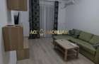 2 Camere de inchiriat | Berceni | PetFriendly | Centrala | - 2
