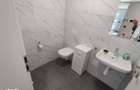 Sp.comercial/ birou/ showroom Maurer 64 mp, 2 cam, parcare, boxa, B21 - 3
