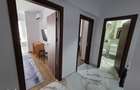 Inchiriere apartament 2 camere, balcon, Theodor Pallady - 7